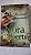 Mentiras Genuínas - Nora Roberts - Imagem 1