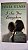 I See You Everywhere - Julia Glass (Inglês) - Imagem 1
