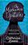 The Madwoman Upstairs - Catherine Lowell (Em inglês) - Imagem 1