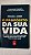 O propósito da sua vida - Michael J. Losier - Imagem 1