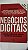 Negócios digitais - Alan Pakes - Imagem 1