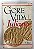 Juliano - Gore Vidal - Imagem 1