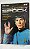 Star Trek. O Livro de Enigmas do Spock - Imagem 1
