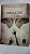 Desastre - S. G. Browne (Marcas) - Imagem 1