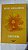 Serotonina - Michel Houellebecq - Imagem 1