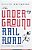 The Underground Railroad - Os Caminhos para a Liberdade -  Colson Whitehead - Imagem 1
