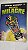 Senhor Milagre - Volume 1 - Jack Kirby (HQ) - Imagem 1