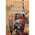 A Espada Juramentada Em Graphic Novel - 2ª Ed. - O Cavaleiro dos Sete Reinos - George R.R. Martin - Novo e Lacrado - Imagem 1