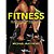 Box Fitness 1ª Edição - Malhar Secar Definir + Dieta de Academia - Michael Matthews - 2 Volumes *Novo e Lacrado* - Imagem 1