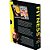 Box Fitness 1ª Edição - Malhar Secar Definir + Dieta de Academia - Michael Matthews - 2 Volumes *Novo e Lacrado* - Imagem 3