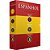 Box De Livros - O Essencial De Espanhol ( 3 Volumes) - Como ler, falar e escrever - Novo e Lacrado - Imagem 1