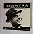 Sinatra - O Homem E A Musica - Renzo Mora - Imagem 1