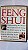 Practical Encyclopedia of Feng Shui - Gill Hale (Inglês) - Imagem 1