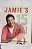 Jamie's 15-Minute Meals - Jamie Oliver (Inglês) - Imagem 1