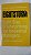Eightstorm: Eight Step Brain Storming for Innovative Managers - Kishore Dharmarajan (Inglês)(Marcas) - Imagem 1