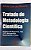 Tratado De Metodologia Cientifica - Silvio Roberto De Oliveira - Imagem 1