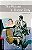 The Picture of Dorian Gray - Oscar Wilde (Inglês) (marcas) - Imagem 1