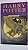 Harry Potter and prisoner of azkaban - J. K. Rowling (Inglês) - Imagem 1