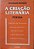 A Criação Literária - Massaud Moisés - poesia (marcas) - Imagem 1