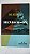 Henderson, o Rei da Chuva - Saul Bellow - Imagem 1
