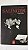 Salinger uma vida -  Kenneth Slawenski - Imagem 1