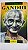 Gandhi - O Apóstolo Da Não-Violência 7 - Imagem 1