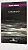 Coronado - Dennis Lehane - Imagem 1