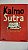 Kalmo Sutra - Frank Dickens - Imagem 1