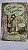 The Secret Garden - Frances Hodgson Burnett (Inglês) - Imagem 1