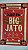 Big jato - Xico Sá - Imagem 1