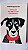 Um cão no meio do caminho - Isabela Figueiredo - Imagem 1