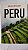Peru: Guia de Viagem -  Insight Guides - Imagem 1