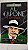 Al Capone e sua gangue - Mortos de Fama - Alan MacDonald - Imagem 1