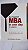 Ben Tiggelaar MBA in one day - O Livro - Ben Tiggelaar e Joël Aerts - Imagem 1