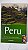 Rough Guide - Perú - Imagem 1