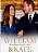 William e Kate - Uma História de amor real - Imagem 1