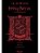 Harry Potter e a Câmara Secreta - Grifinória - Capa Dura - Novo e Lacrado - Imagem 1