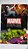 Box Marvel Guerra Civil: Guerras secretas - Alex Irvine e Stuart Moore - Imagem 1