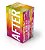 Box After - Anna Todd - 5 Volumes - Novo e Lacrado - Imagem 1