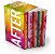 Box After - Anna Todd - 5 Volumes - Novo e Lacrado - Imagem 2