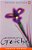 Memoirs of a Geisha - Arthur Golden - Penguin Readers - Em inglês (marcas) - Imagem 1