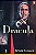Dracula - Bram Stoker - Penguin Readers Em InglÊs - Imagem 1