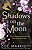 Shadows on the Moon - Zoe Marriott - Em Inglês - Imagem 1