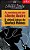 A aventura de um cliente ilustre - Sir Arthur Conan Doyke - Pocket - Imagem 1