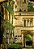 That She Left Behind - Ellen Marie Wiseman - Em inglês - Imagem 1