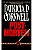 Post-Mortem - Patricia Cornwell - Pocket - Em Inglês (Marcas) - Imagem 1