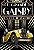 O Grande Gatsby - F. Scott Fitzgerald - Ed. Principis - Imagem 1