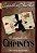 O Segredo de Chimneys - Agatha Christie - Best Bolso - Imagem 1