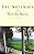 The Notebook - Nicholas Sparks - A Novel (Em Inglês) - Imagem 1
