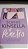 A Penetra - Sophie Kinsella - Imagem 1